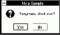   HELPMORE.HLP