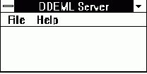  DDEMLSR