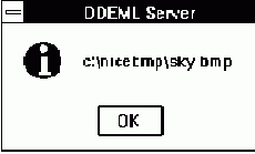  DDEMLSR