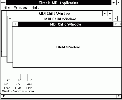  MDIAPP