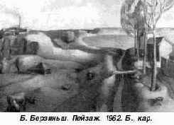 Начинающему художнику