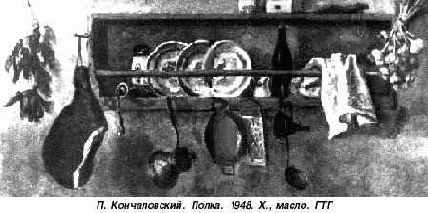 Начинающему художнику