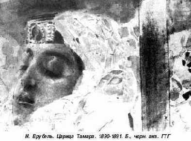 Начинающему художнику