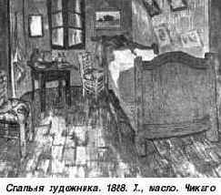 Начинающему художнику