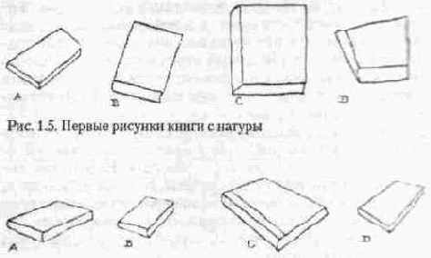 Художник внутри вас