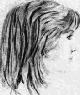 Художник внутри вас