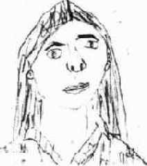 Художник внутри вас