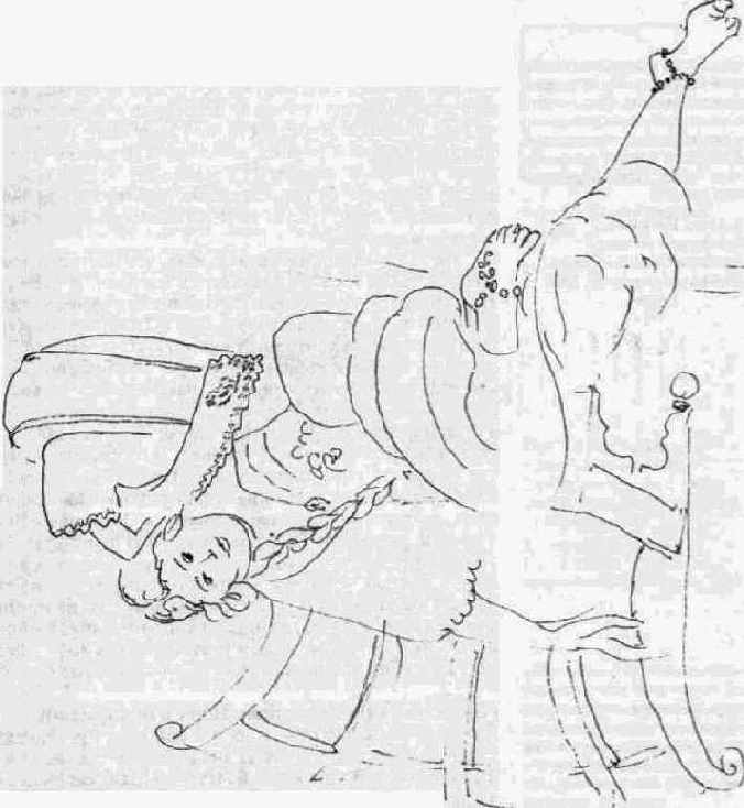 Художник внутри вас