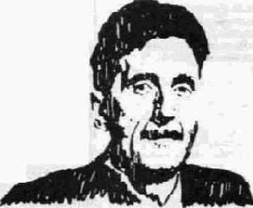 Художник внутри вас