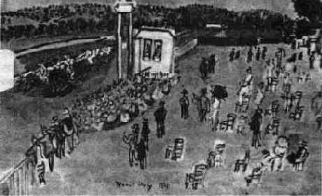 Художник внутри вас