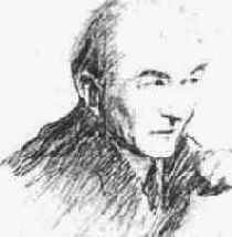 Художник внутри вас