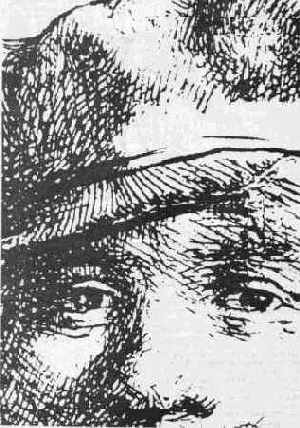 Художник внутри вас