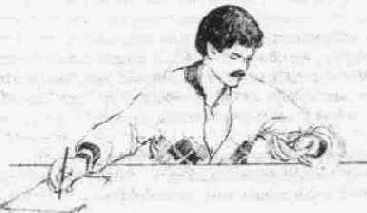 Художник внутри вас