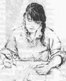 Художник внутри вас