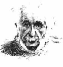Художник внутри вас