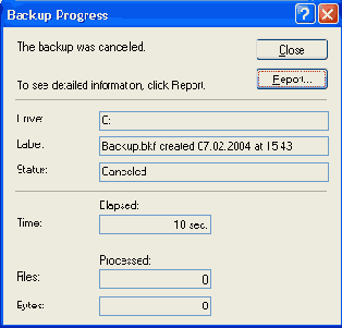 Internet Information Services 6.0
