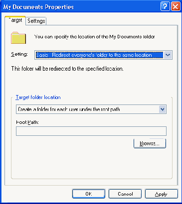 Internet Information Services 6.0