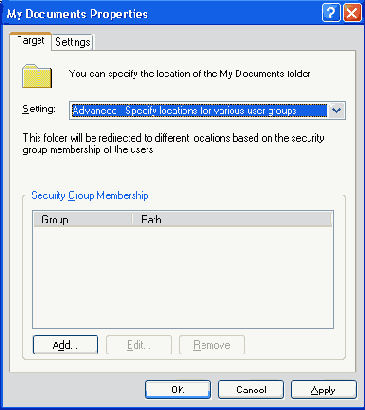 Internet Information Services 6.0