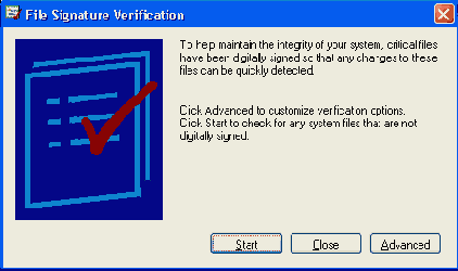 Internet Information Services 6.0
