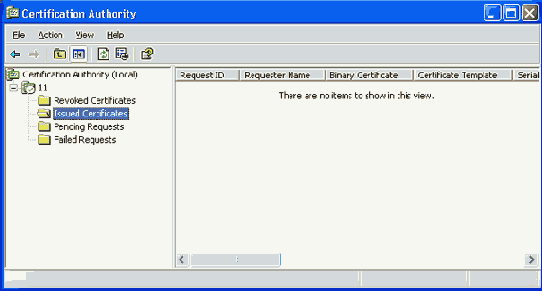 Internet Information Services 6.0