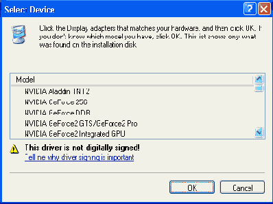 Internet Information Services 6.0
