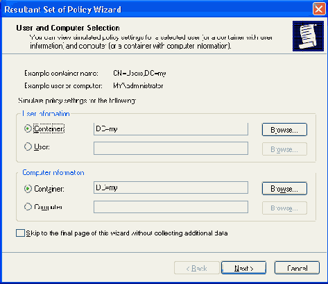 Internet Information Services 6.0