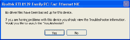 Internet Information Services 6.0
