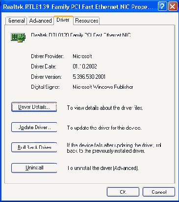 Internet Information Services 6.0
