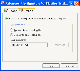 Internet Information Services 6.0

