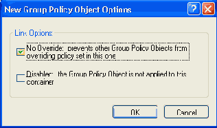 Internet Information Services 6.0