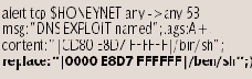  Internet
