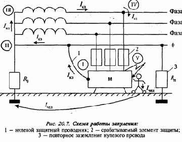 Экология и безопасность жизнедеятельности