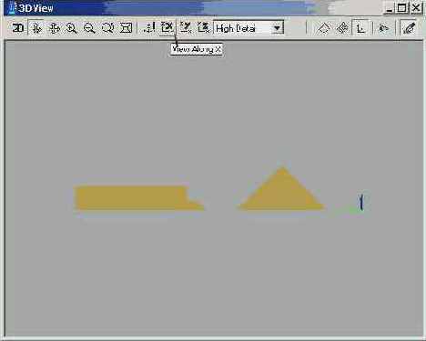 ArtCAM Pro 5.5 User Guide