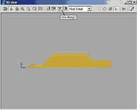 ArtCAM Pro 5.5 User Guide