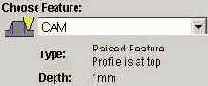 ArtCAM Pro 5.5 User Guide
