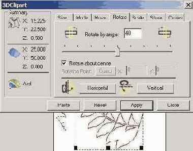 ArtCAM Pro 5.5 User Guide