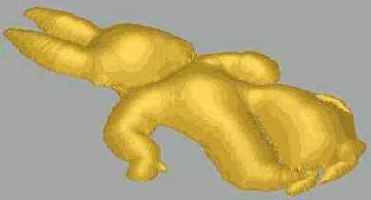 ArtCAM Pro 5.5 User Guide