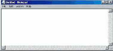   Delphi 7