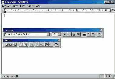   Delphi 7