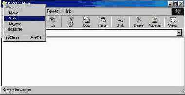   Delphi 7