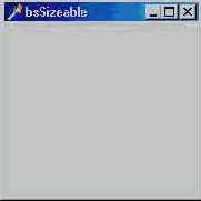   Delphi 7