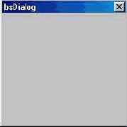   Delphi 7