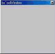   Delphi 7