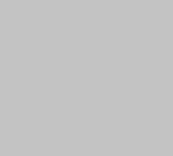   Delphi 7