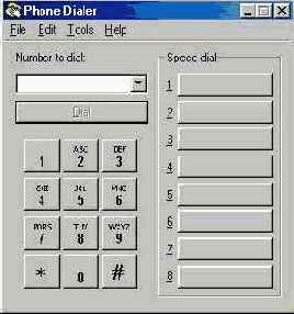   Delphi 7