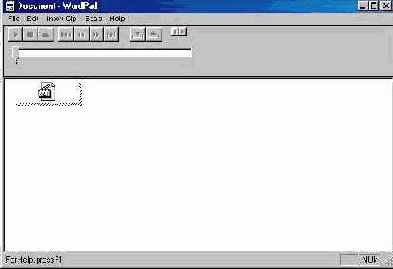   Delphi 7