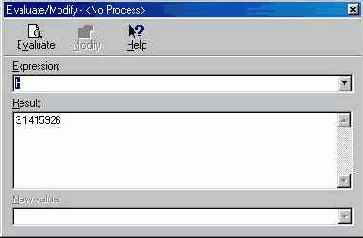 Программирование на Delphi 7