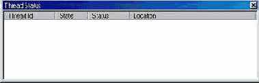 Программирование на Delphi 7