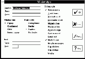  Resource Workshop