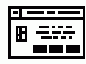 dlgtab\dlgtab.ico